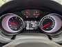 Opel Astra Sports Tourer 1.6 CDTI Business+