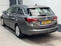 Opel Astra Sports Tourer 1.6 CDTI Business+