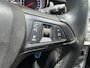 Opel Astra Sports Tourer 1.6 CDTI Business+