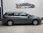 Opel Astra Sports Tourer 1.6 CDTI Business+