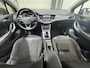 Opel Astra Sports Tourer 1.6 CDTI Business+