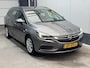 Opel Astra Sports Tourer 1.6 CDTI Business+
