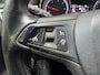 Opel Astra Sports Tourer 1.6 CDTI Business+