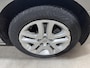 Opel Astra Sports Tourer 1.6 CDTI Business+