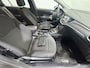 Opel Astra Sports Tourer 1.6 CDTI Business+