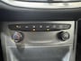 Opel Astra Sports Tourer 1.6 CDTI Business+