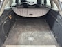 Opel Astra Sports Tourer 1.6 CDTI Business+