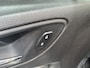 Opel Astra Sports Tourer 1.6 CDTI Business+