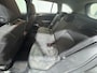 Opel Astra Sports Tourer 1.6 CDTI Business+