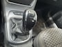 Opel Astra Sports Tourer 1.6 CDTI Business+