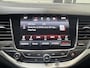 Opel Astra Sports Tourer 1.6 CDTI Business+