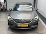 Opel Astra Sports Tourer 1.6 CDTI Business+