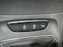 Opel Astra Sports Tourer 1.6 CDTI Business+