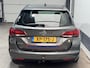 Opel Astra Sports Tourer 1.6 CDTI Business+