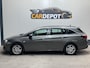 Opel Astra Sports Tourer 1.6 CDTI Business+