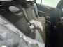 Opel Astra Sports Tourer 1.6 CDTI Business+