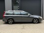 Volvo V70 2.0T R-Edition