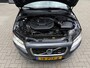 Volvo V70 2.0T R-Edition