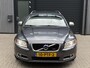 Volvo V70 2.0T R-Edition
