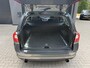 Volvo V70 2.0T R-Edition