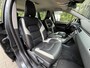 Volvo V70 2.0T R-Edition