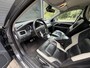 Volvo V70 2.0T R-Edition
