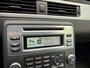 Volvo V70 2.0T R-Edition