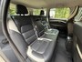Volvo V70 2.0T R-Edition