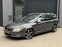 Volvo V70 2.0T R-Edition