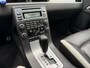 Volvo V70 2.0T R-Edition