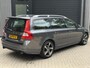Volvo V70 2.0T R-Edition