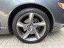 Volvo V70 2.0T R-Edition