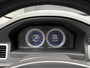 Volvo V70 2.0T R-Edition