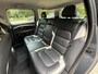 Volvo V70 2.0T R-Edition