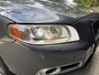 Volvo V70 2.0T R-Edition