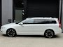 Volvo V70 1.6 T4 Nordic+