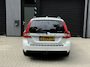 Volvo V70 1.6 T4 Nordic+