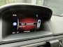 Volvo V70 1.6 T4 Nordic+