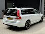 Volvo V70 1.6 T4 Nordic+