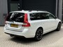 Volvo V70 1.6 T4 Nordic+