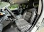 Volvo V70 1.6 T4 Nordic+