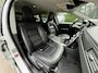 Volvo V70 1.6 T4 Nordic+