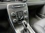 Volvo V70 1.6 T4 Nordic+