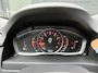 Volvo V70 1.6 T4 Nordic+