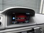 Volvo V70 1.6 T4 Nordic+