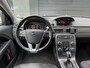 Volvo V70 1.6 T4 Nordic+