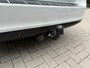 Volvo V70 1.6 T4 Nordic+