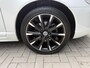 Volvo V70 1.6 T4 Nordic+