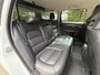 Volvo V70 1.6 T4 Nordic+