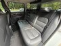 Volvo V70 1.6 T4 Nordic+
